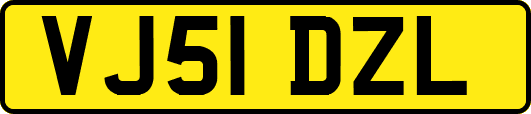 VJ51DZL