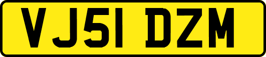 VJ51DZM