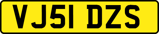 VJ51DZS