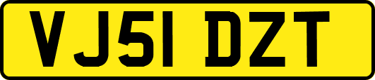 VJ51DZT