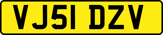 VJ51DZV