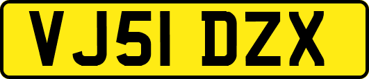 VJ51DZX