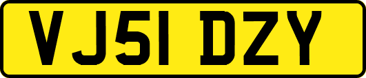 VJ51DZY