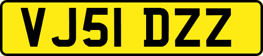 VJ51DZZ