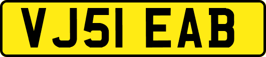 VJ51EAB
