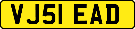 VJ51EAD