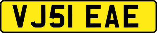 VJ51EAE