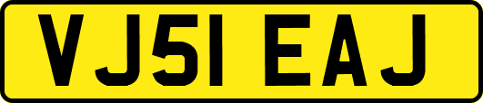 VJ51EAJ