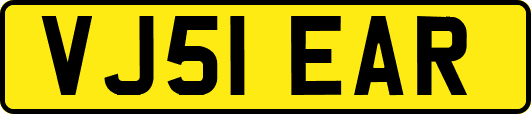 VJ51EAR