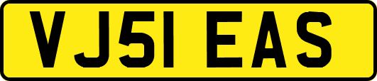VJ51EAS
