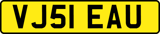 VJ51EAU