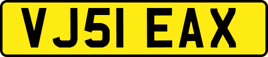 VJ51EAX