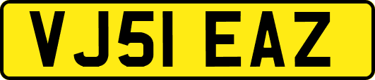 VJ51EAZ