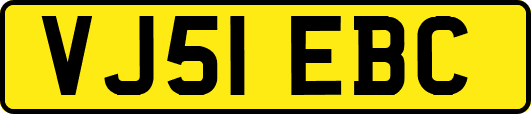 VJ51EBC