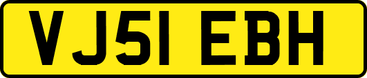 VJ51EBH