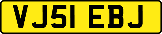 VJ51EBJ