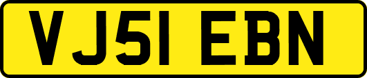 VJ51EBN