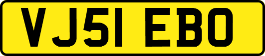 VJ51EBO