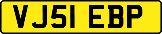 VJ51EBP