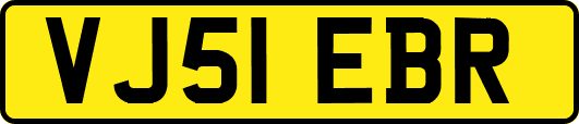 VJ51EBR