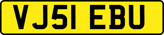 VJ51EBU