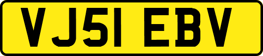 VJ51EBV