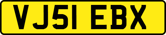 VJ51EBX