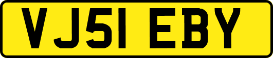 VJ51EBY