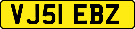 VJ51EBZ