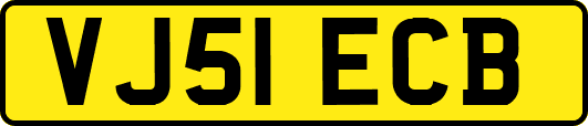VJ51ECB
