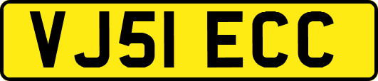 VJ51ECC
