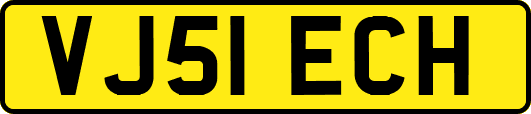 VJ51ECH