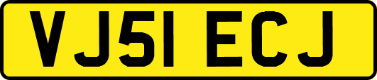 VJ51ECJ