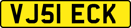 VJ51ECK