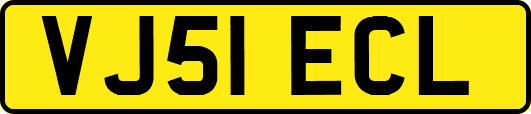 VJ51ECL