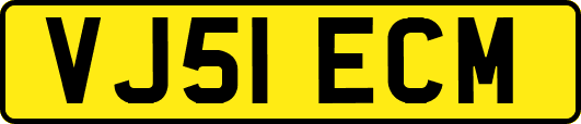 VJ51ECM