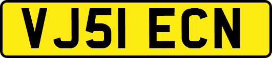 VJ51ECN
