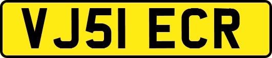 VJ51ECR