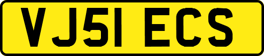 VJ51ECS