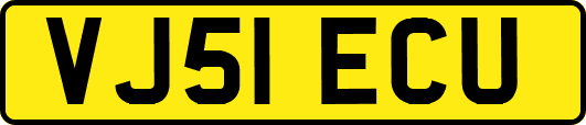 VJ51ECU