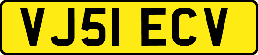 VJ51ECV