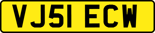 VJ51ECW
