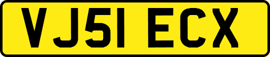 VJ51ECX