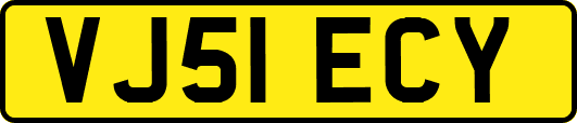 VJ51ECY
