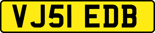 VJ51EDB