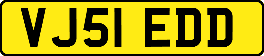 VJ51EDD