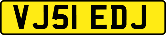 VJ51EDJ