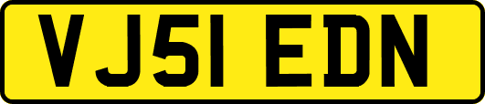 VJ51EDN