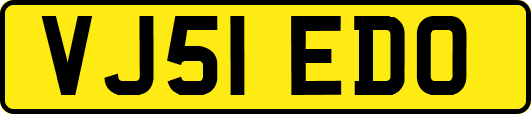 VJ51EDO