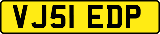 VJ51EDP